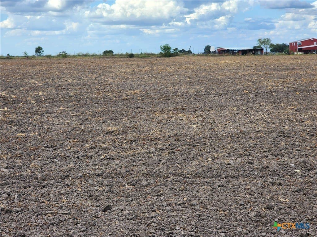 26 acres in Jackson County gallery image 4