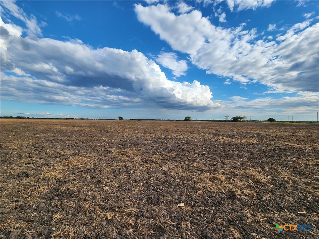 26 acres in Jackson County