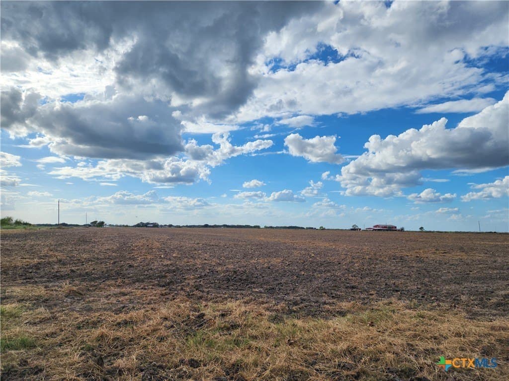 26 acres in Jackson County gallery image 3