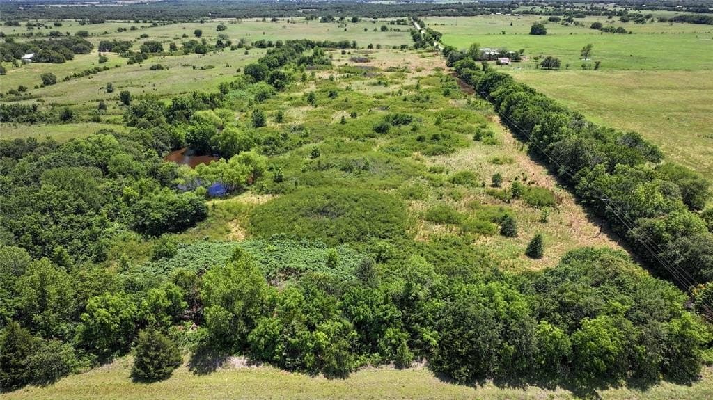 22.3 acres in Montague County gallery image 4
