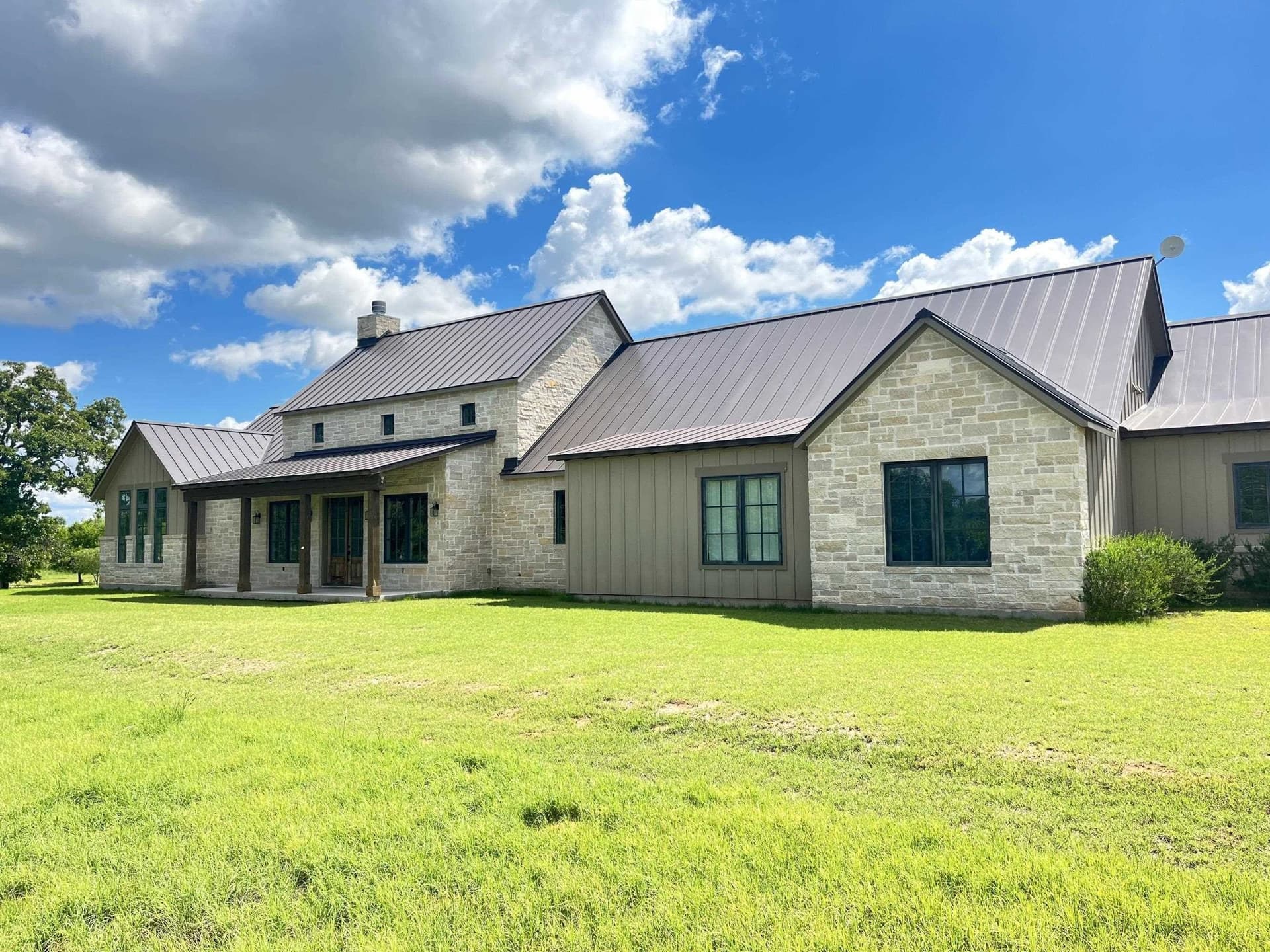 13.23 acres in Gillespie County gallery image 2