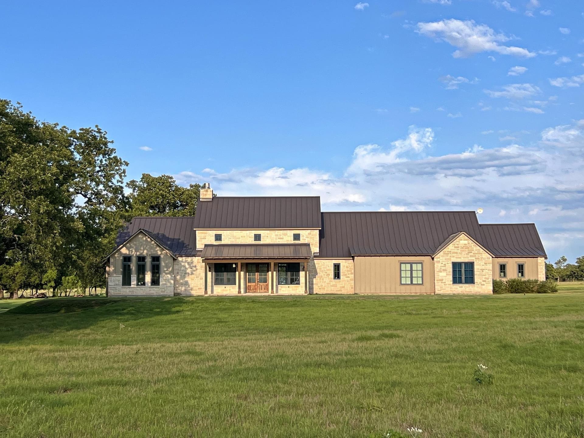 13.23 acres in Gillespie County gallery image 3