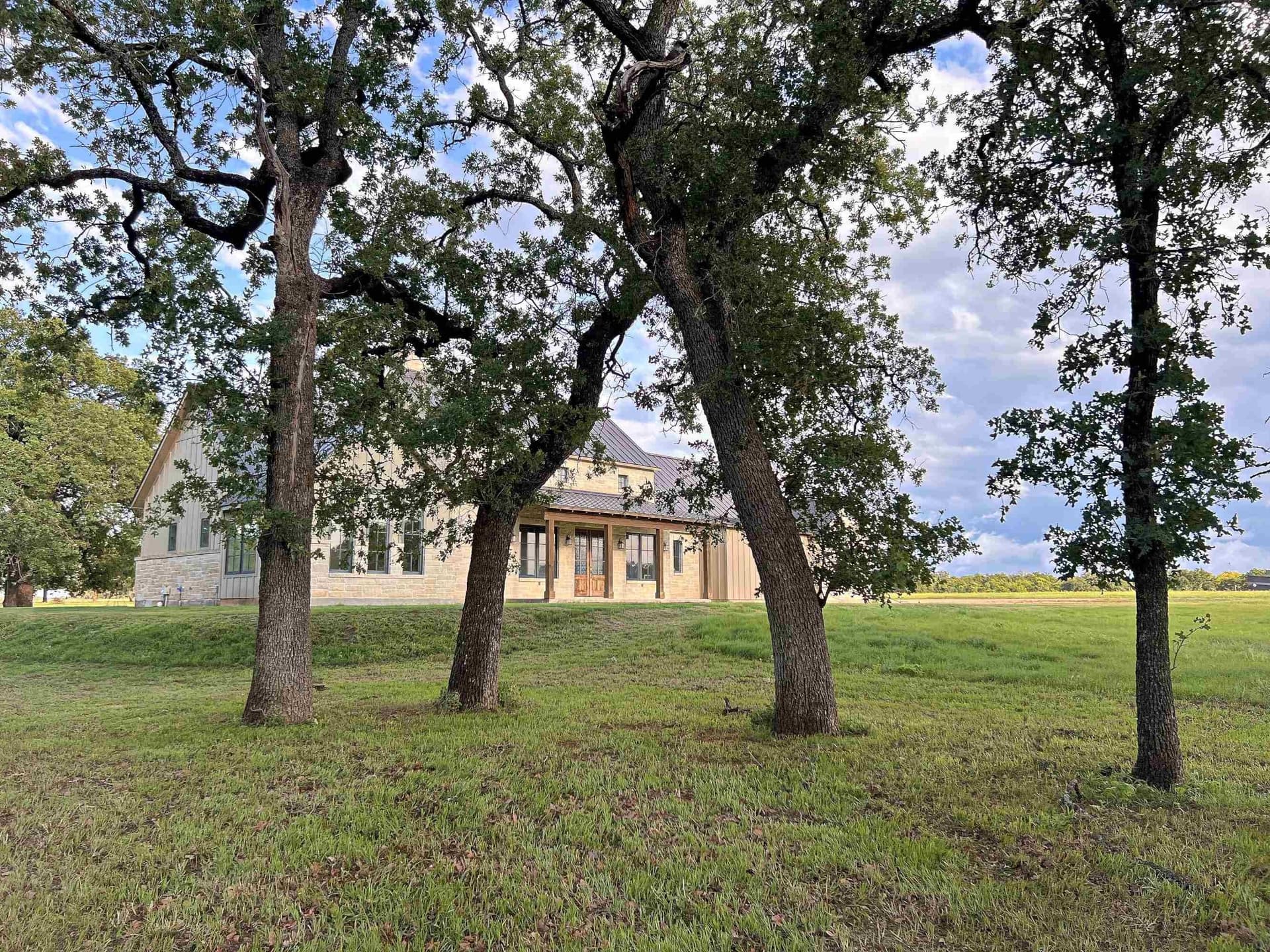 13.23 acres in Gillespie County gallery image 4