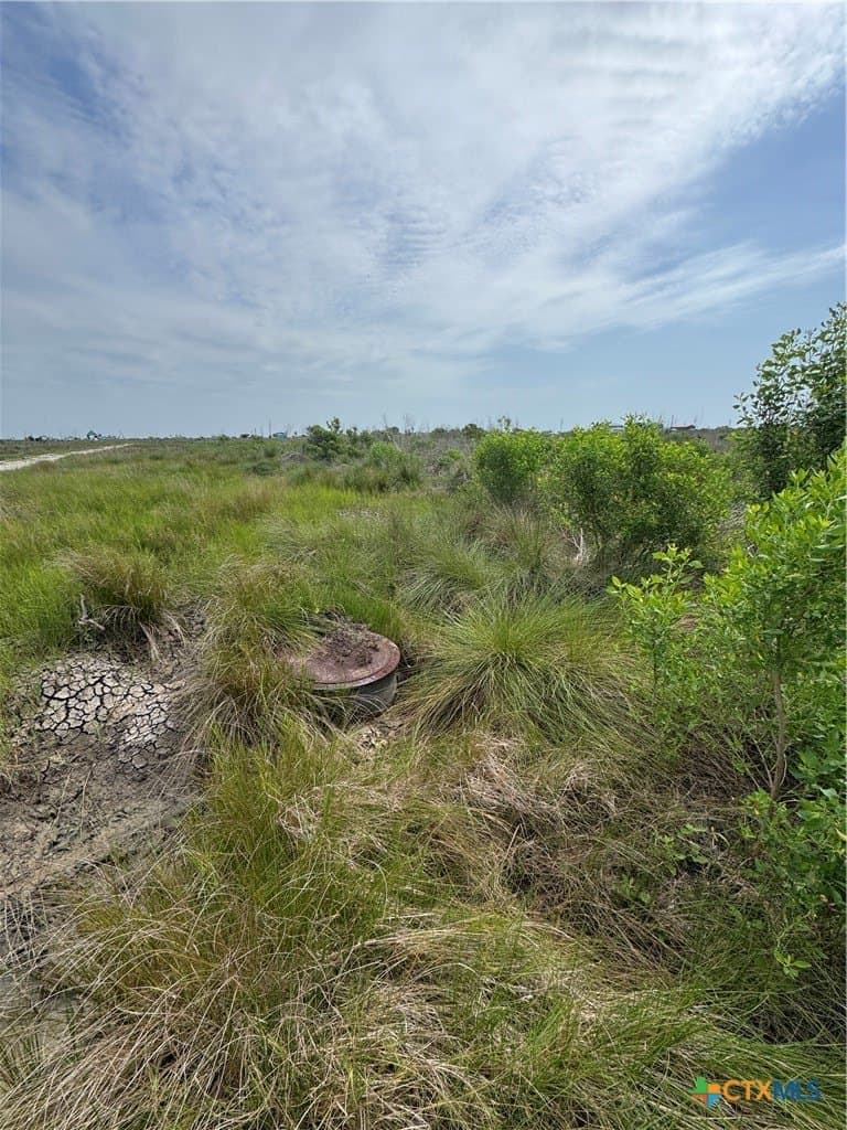 0.13 acres in Matagorda County gallery image 2
