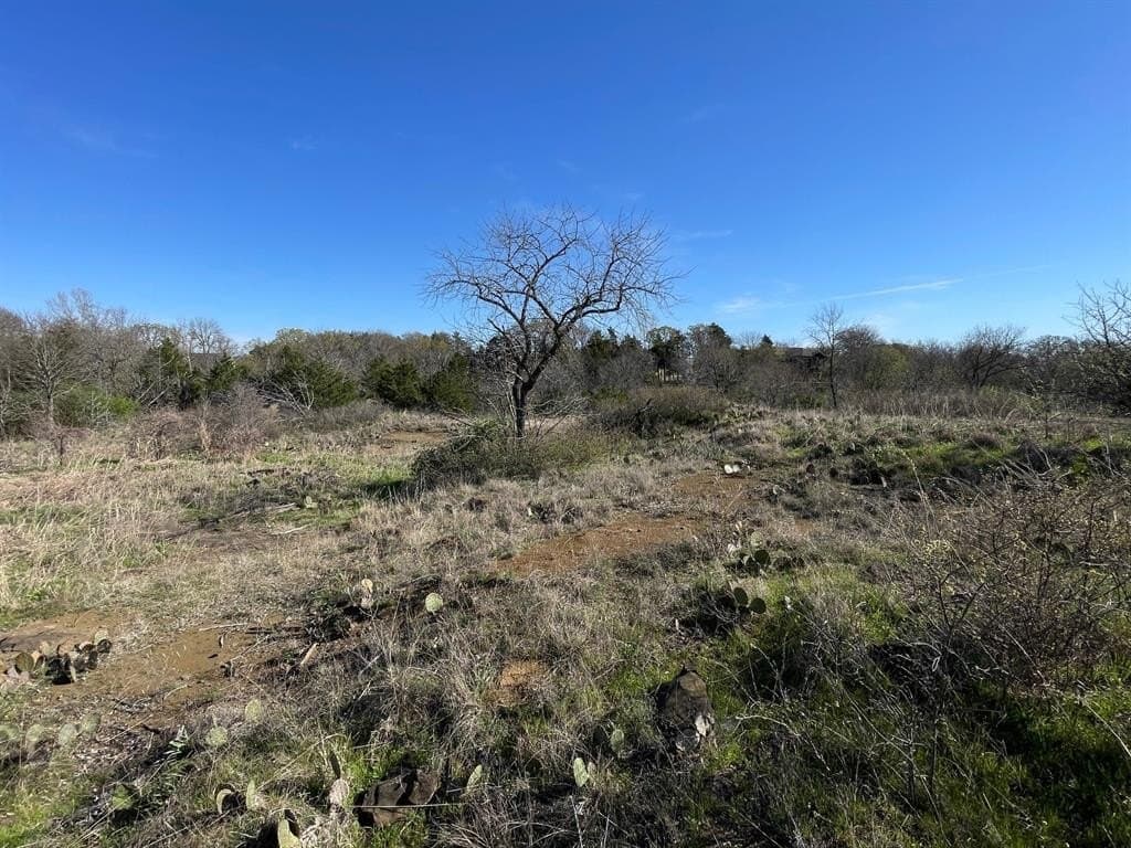 0.72 acres in Grayson County featured view