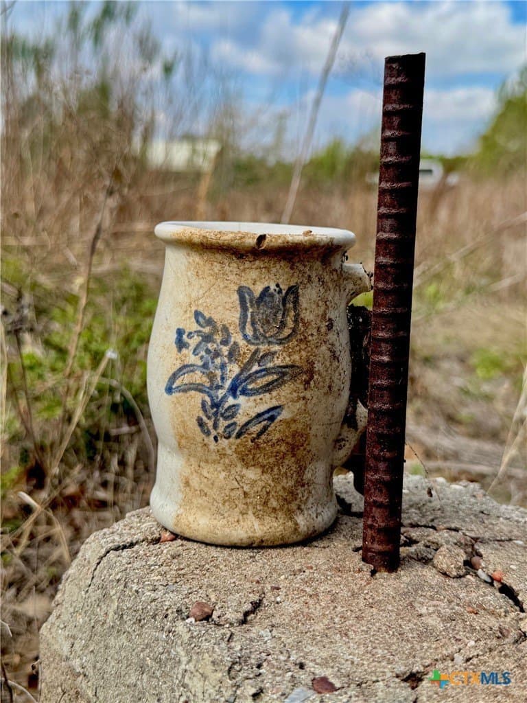 4.97 acres in Bastrop County gallery image 3