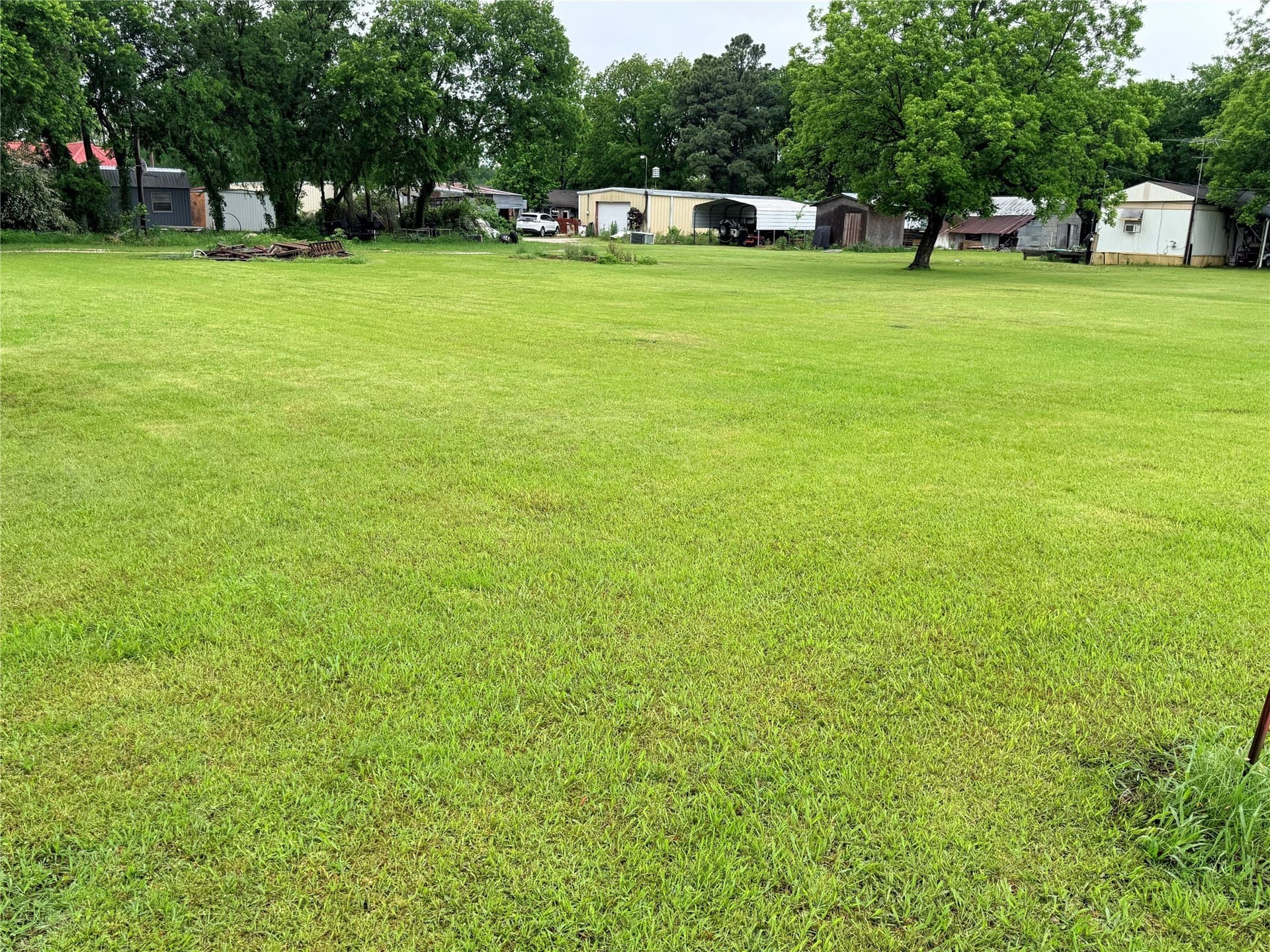 0.92 acres in Grayson County gallery image 2
