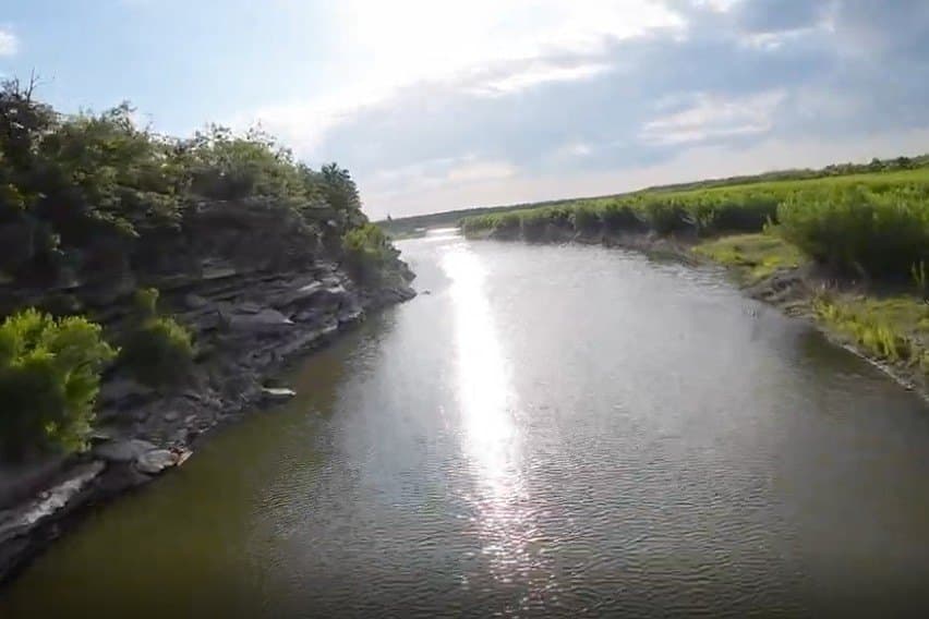 353 acres in Coleman County - photo 6