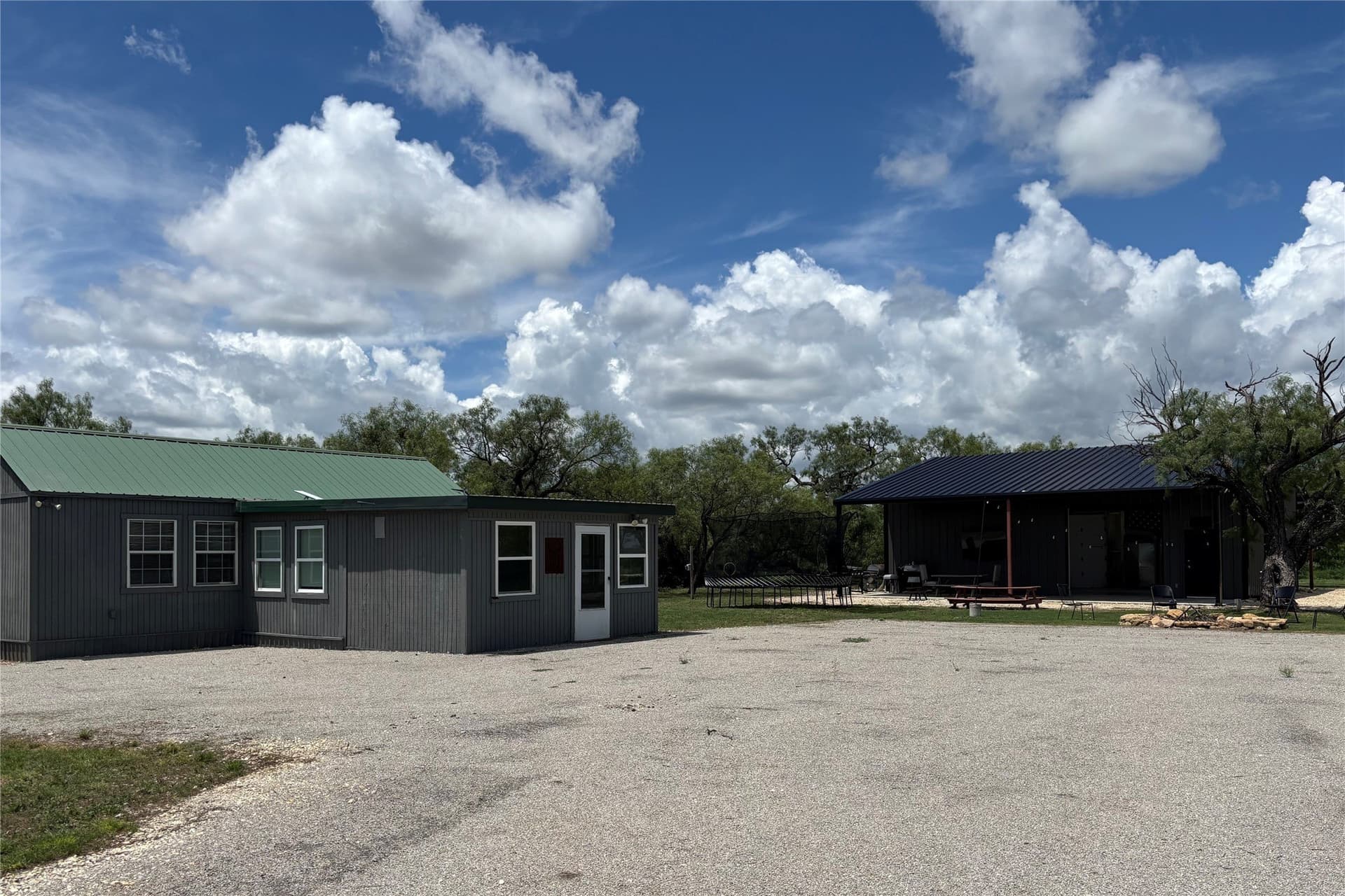 353 acres in Coleman County - photo 21