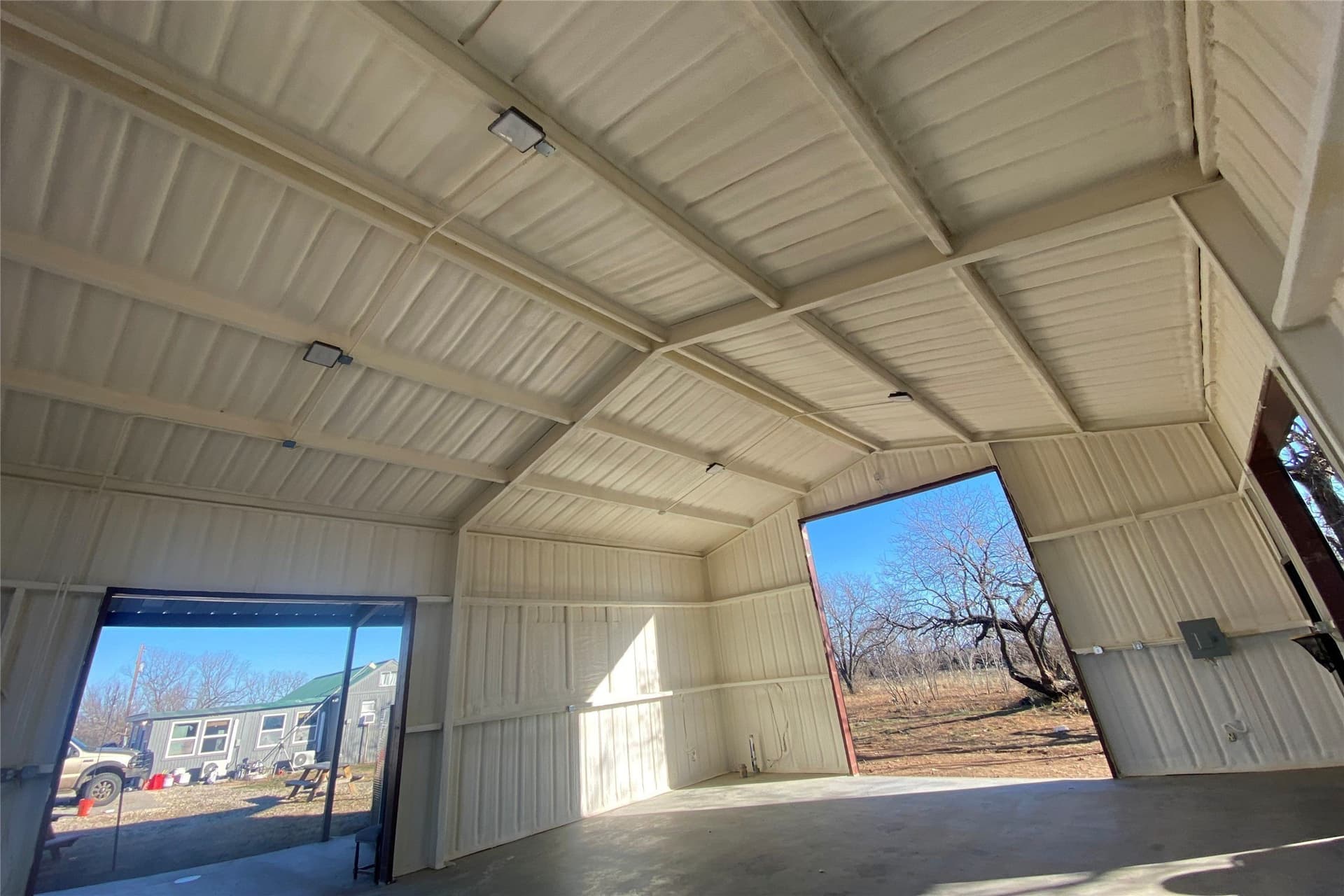 353 acres in Coleman County - photo 31