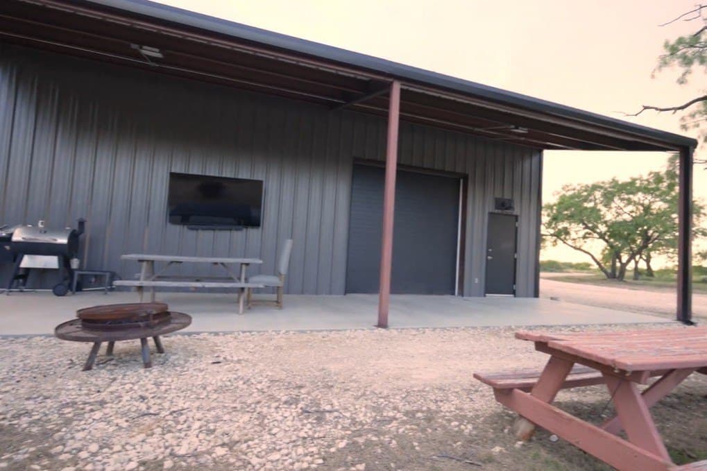 353 acres in Coleman County - photo 23