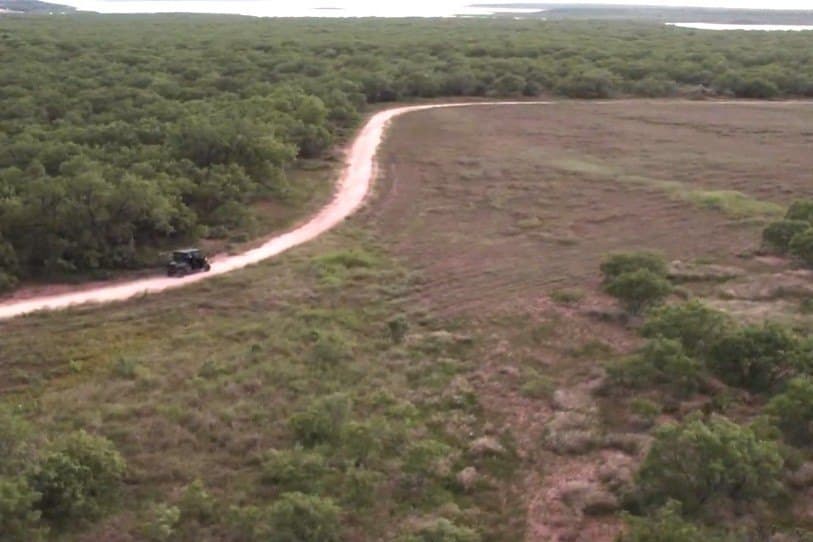 353 acres in Coleman County - photo 7