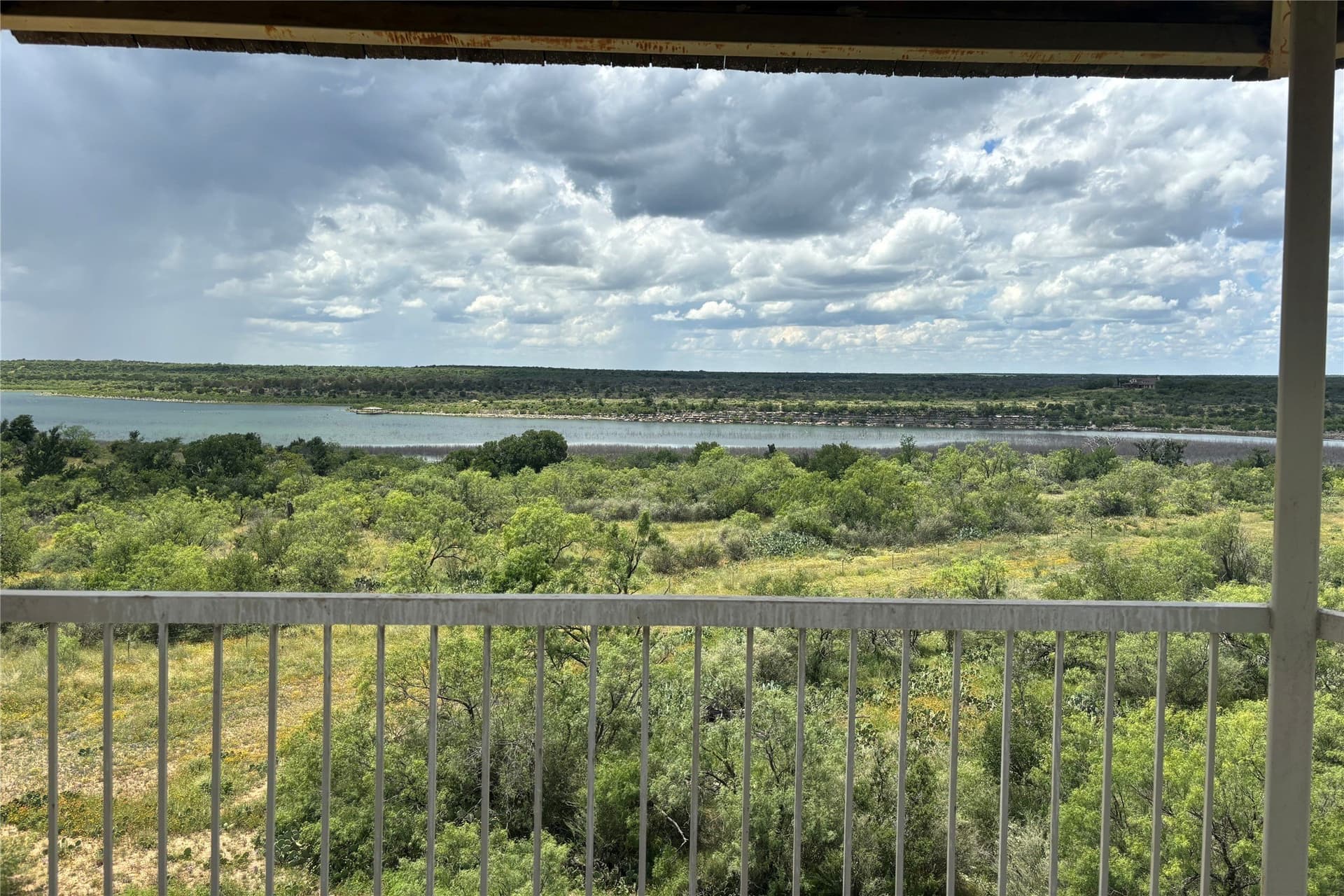 353 acres in Coleman County - photo 18