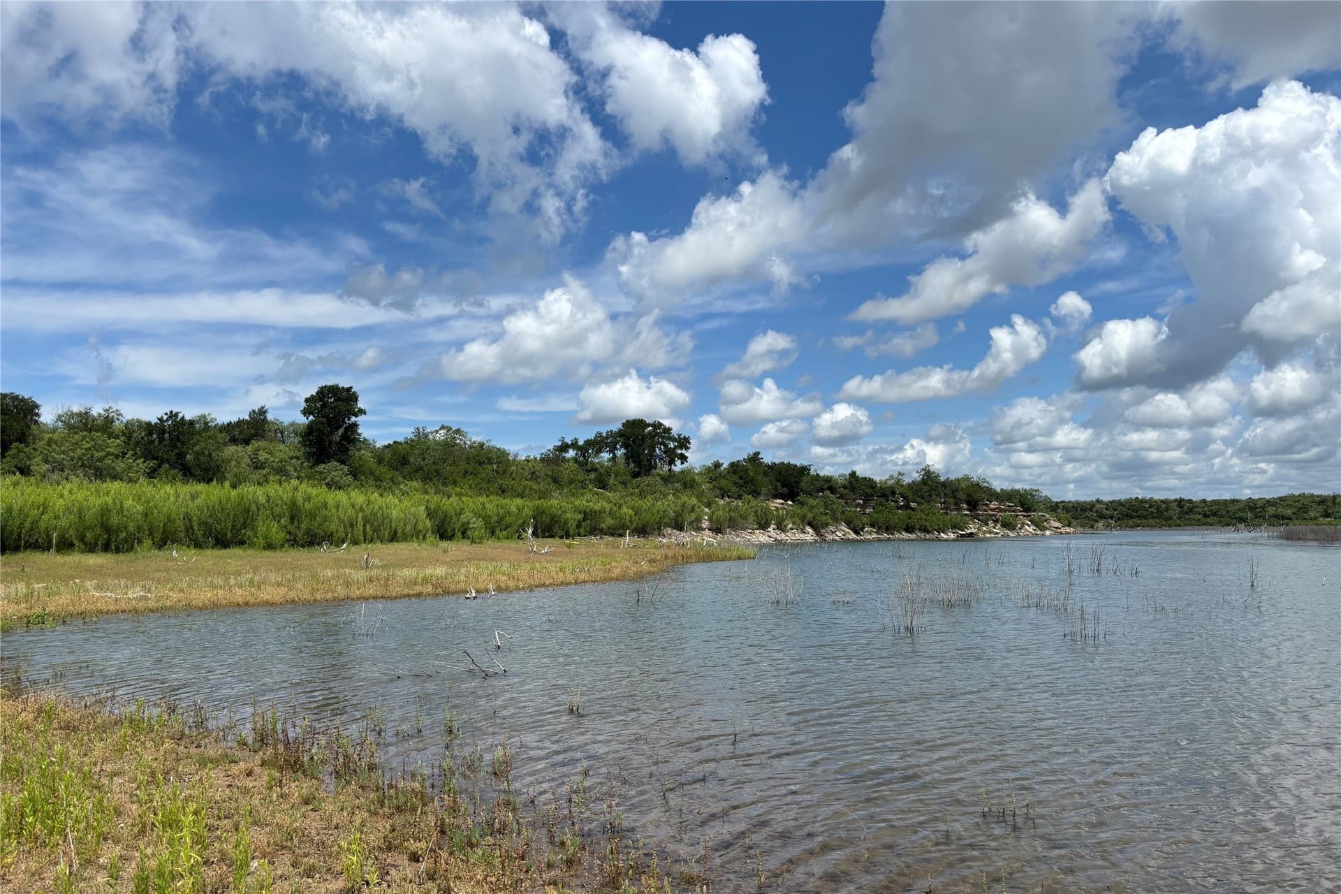 353 acres in Coleman County - photo 15
