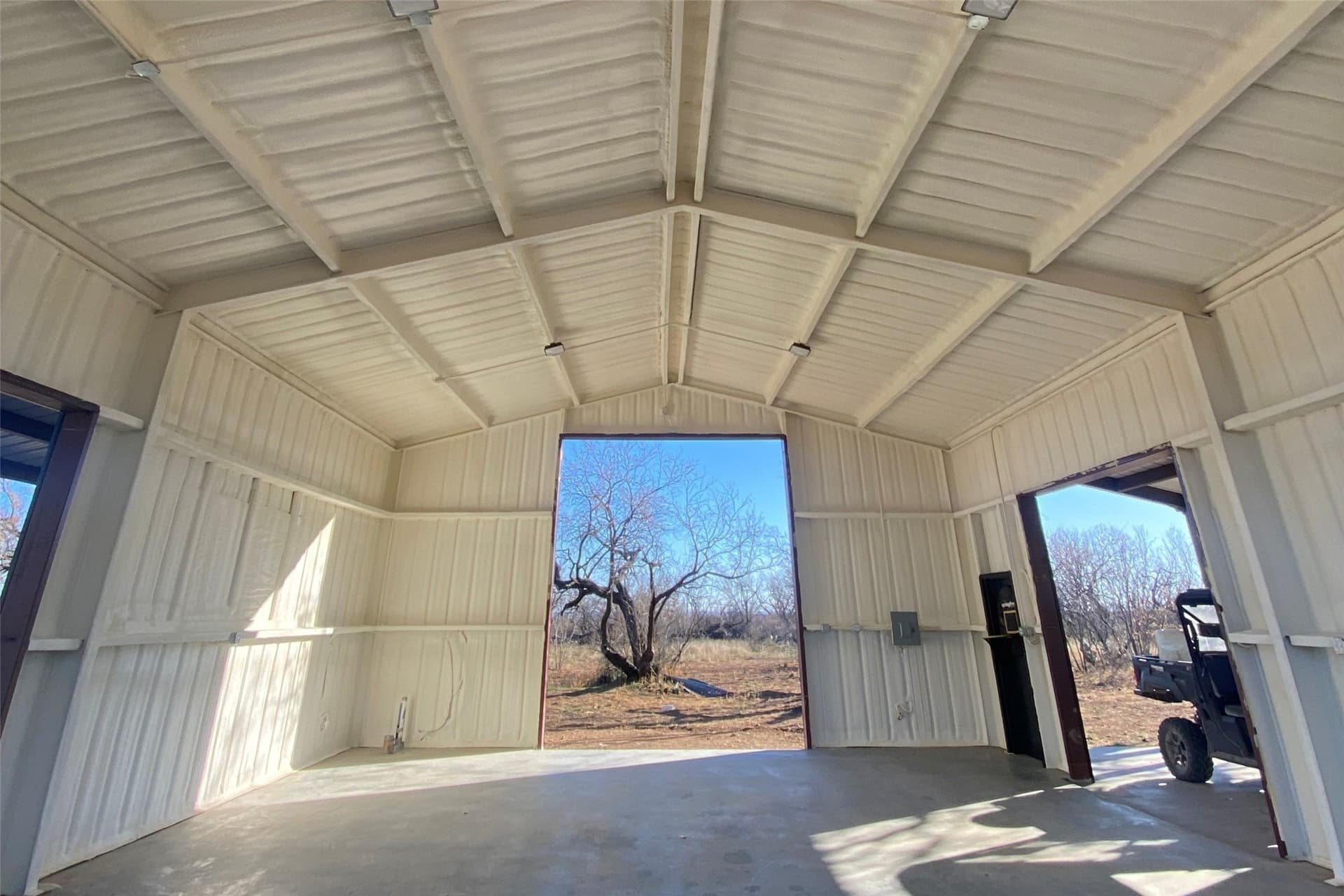 353 acres in Coleman County - photo 30