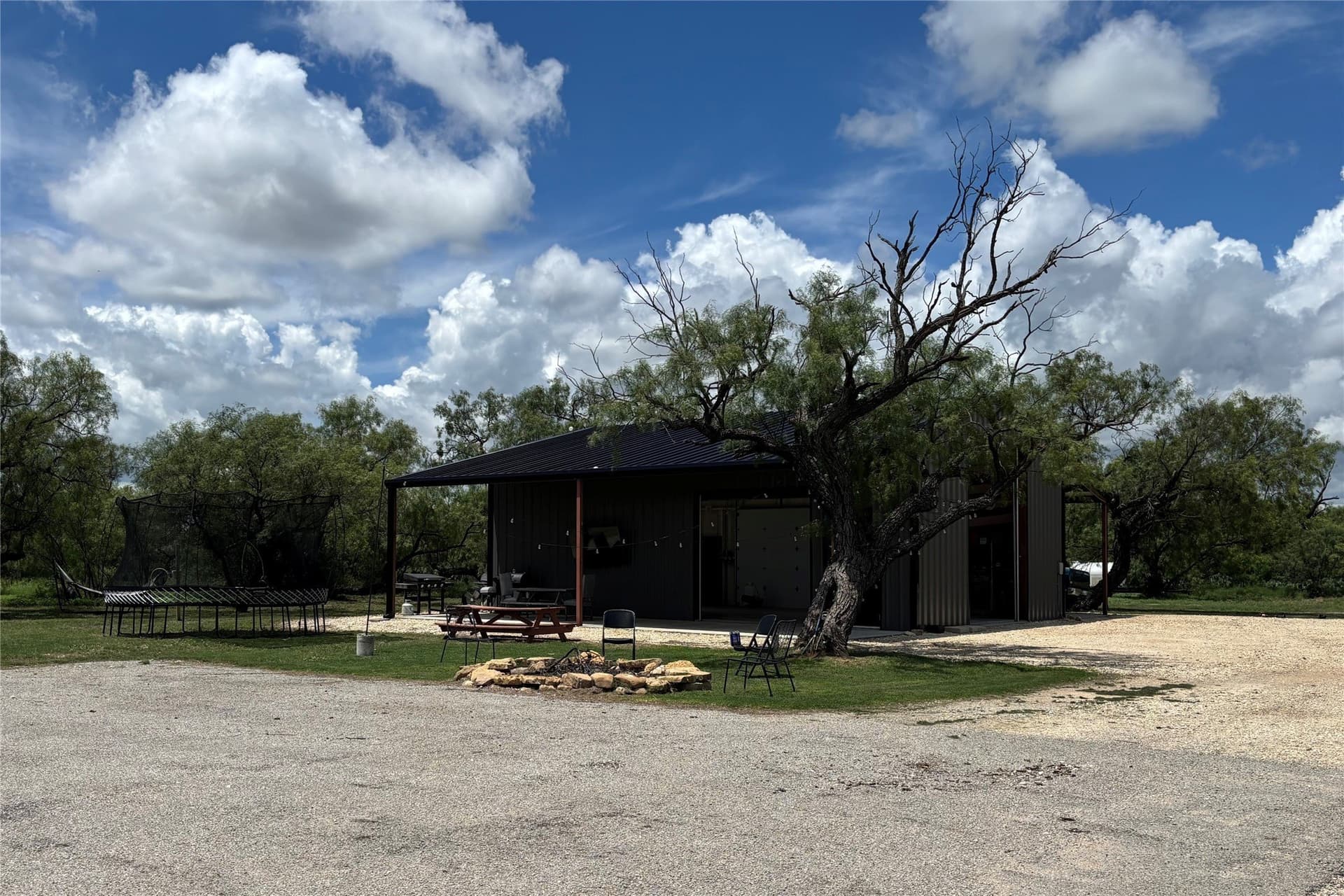 353 acres in Coleman County - photo 20