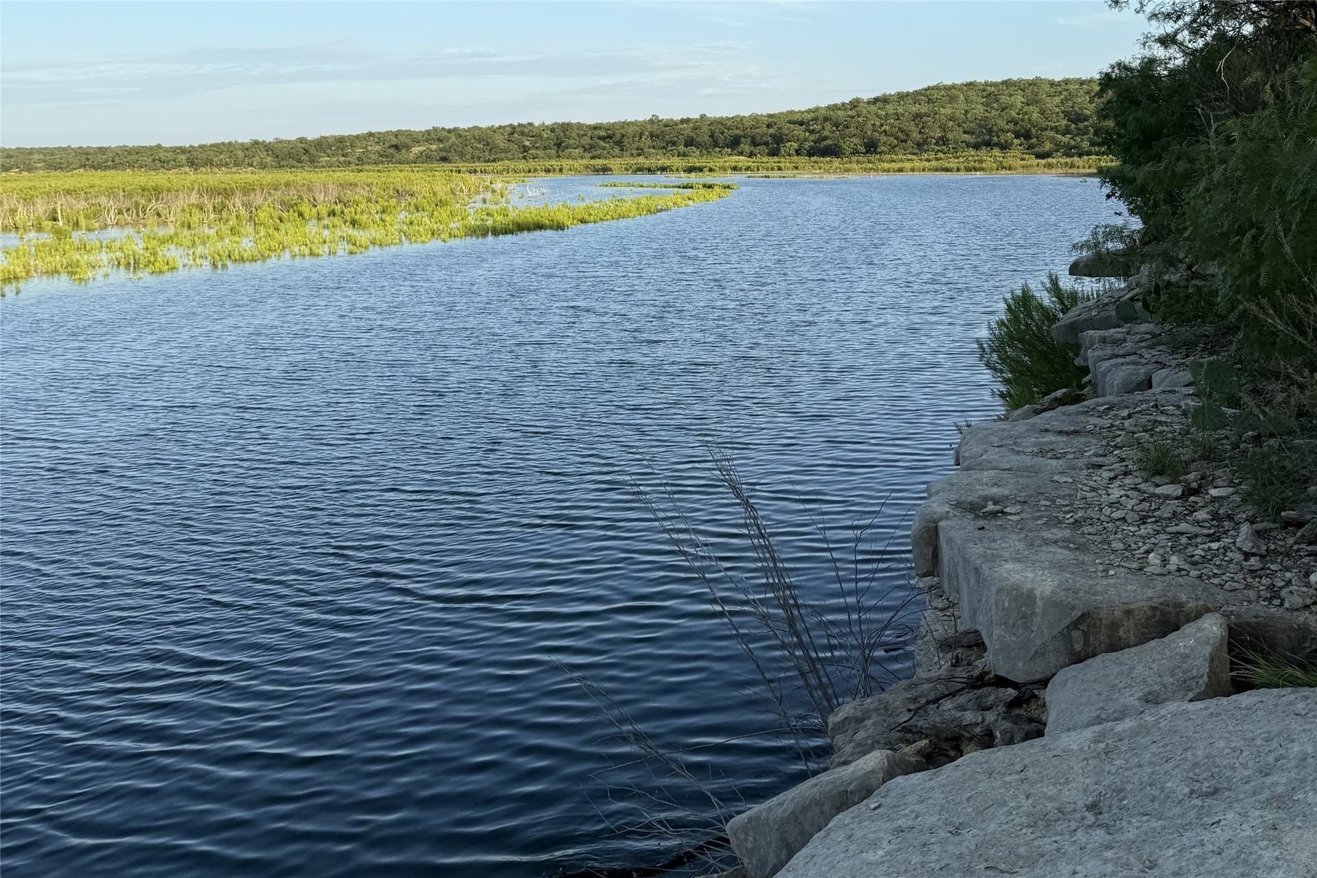 353 acres in Coleman County - photo 14