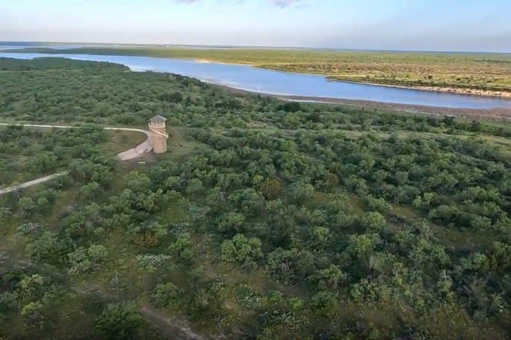 353 acres in Coleman County - photo 16