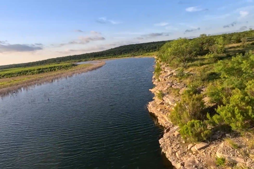 353 acres in Coleman County - photo 4