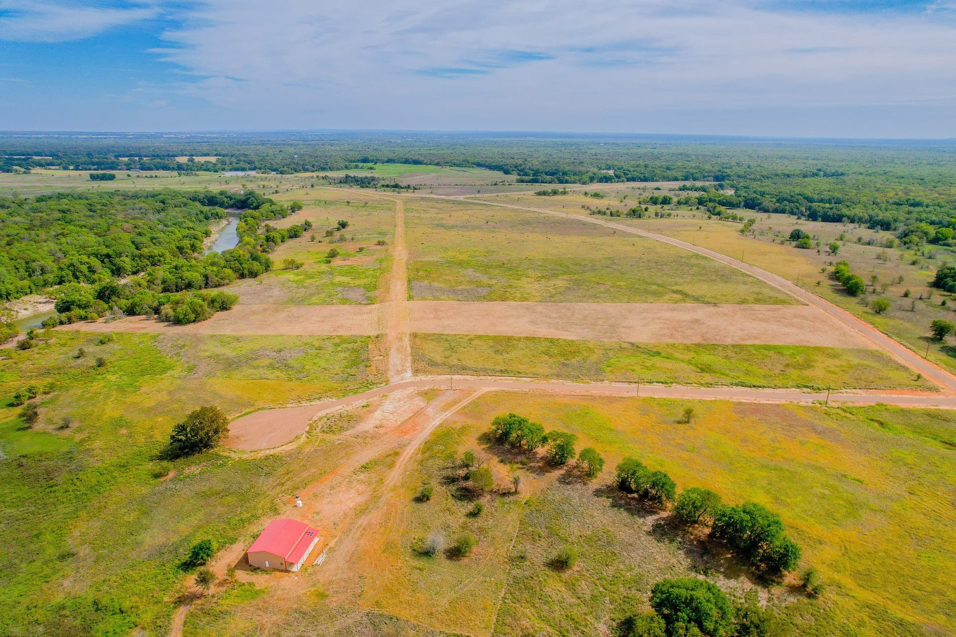 10.01 acres in Anderson County - photo 16