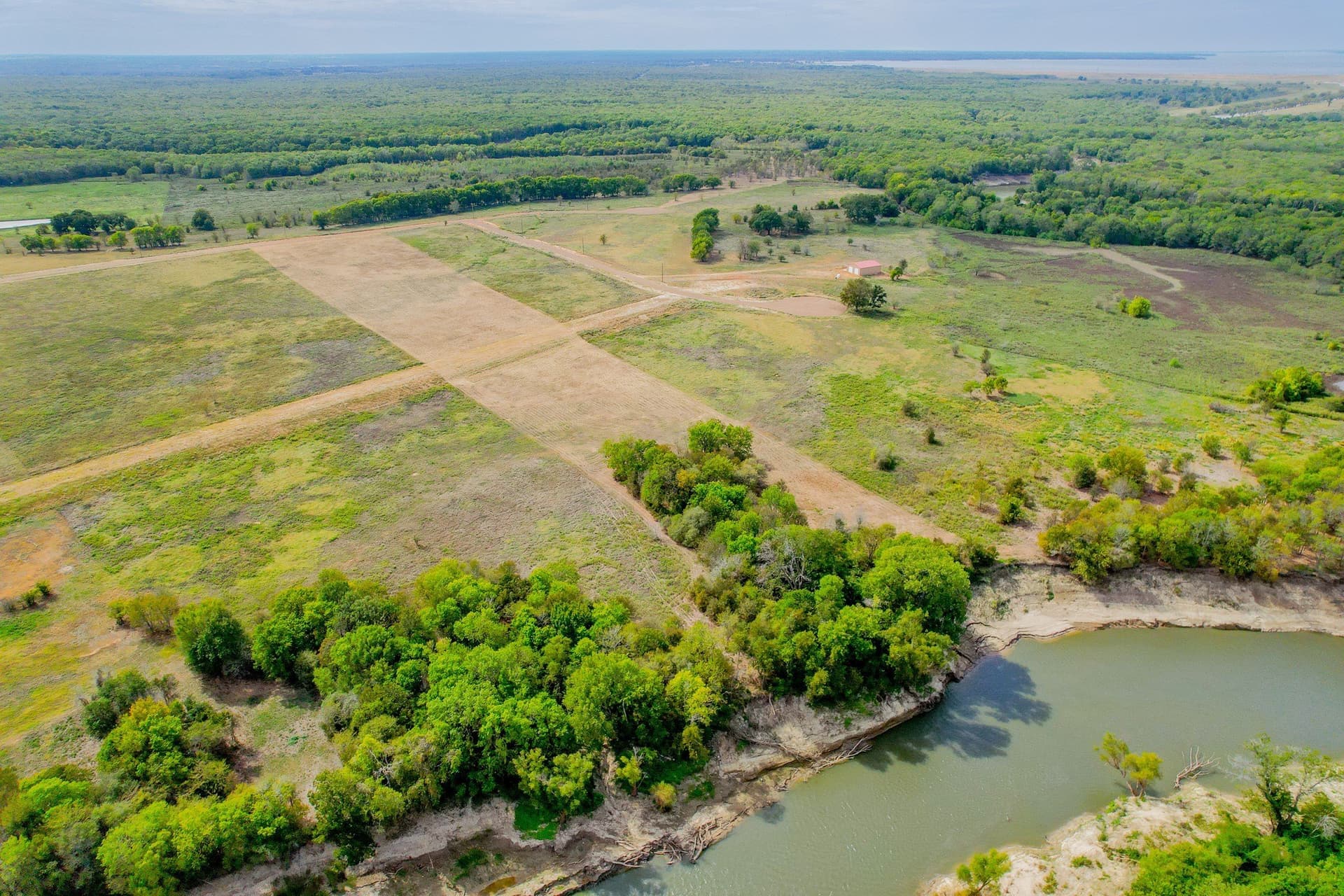 10.01 acres in Anderson County - photo 27