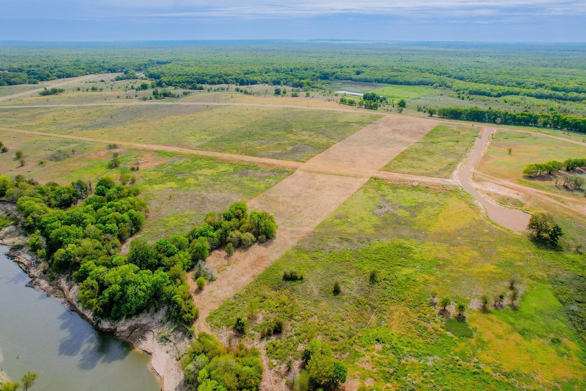 10.01 acres in Anderson County - photo 23