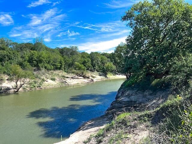10.01 acres in Anderson County - photo 18