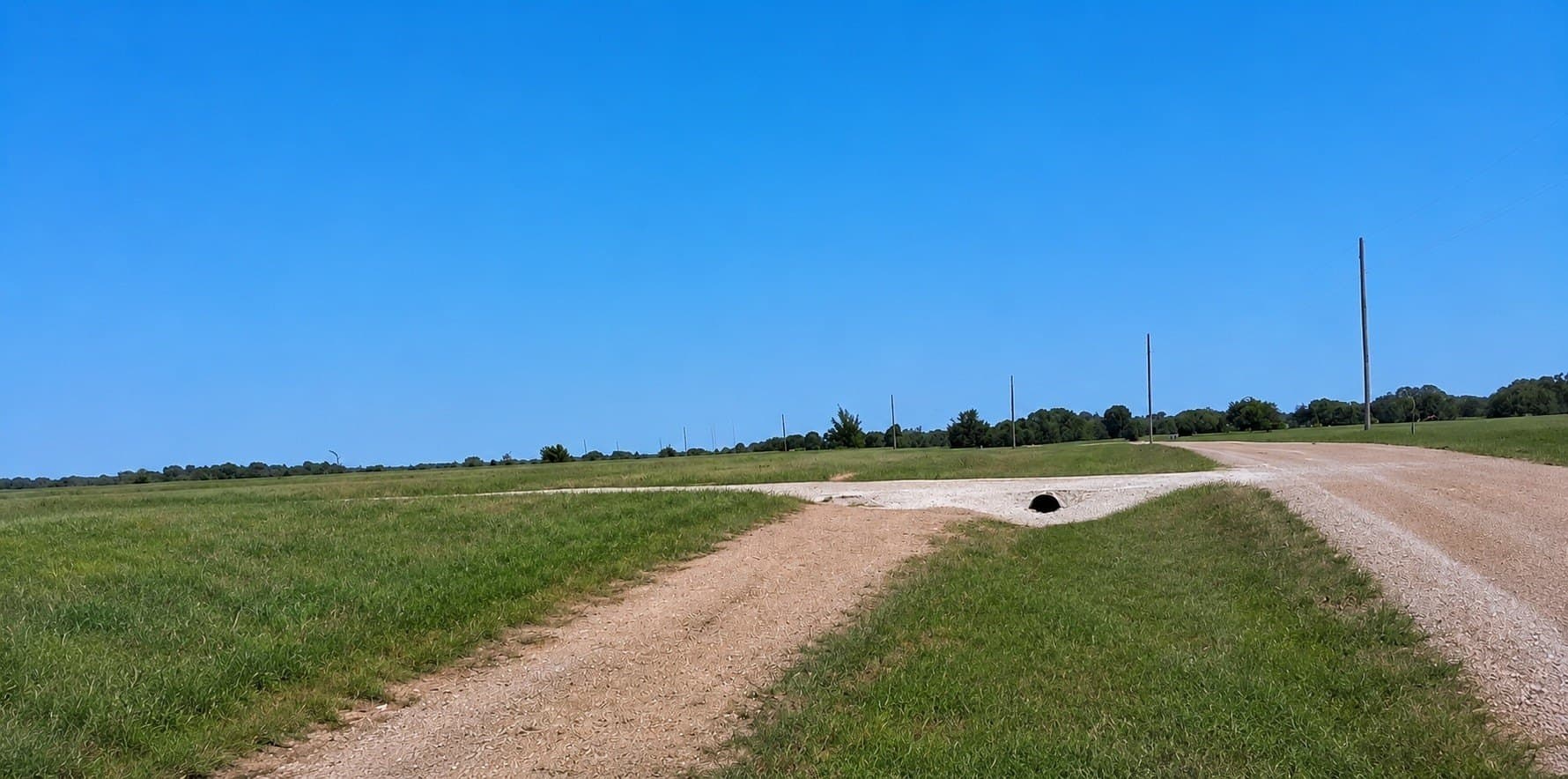 10.01 acres in Anderson County gallery image 4