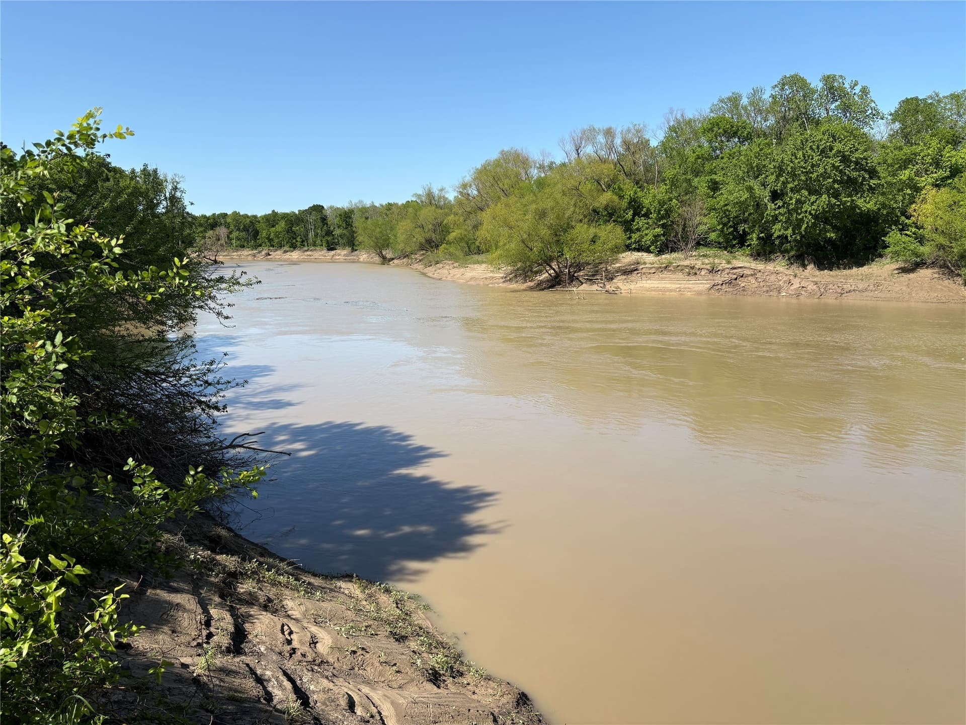 10.01 acres in Anderson County - photo 25