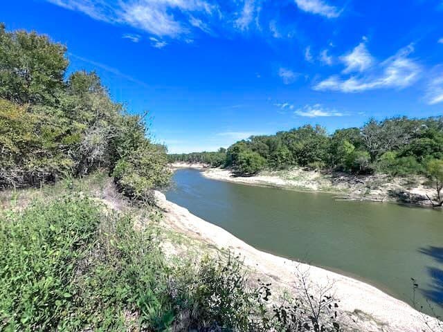 10.01 acres in Anderson County - photo 11