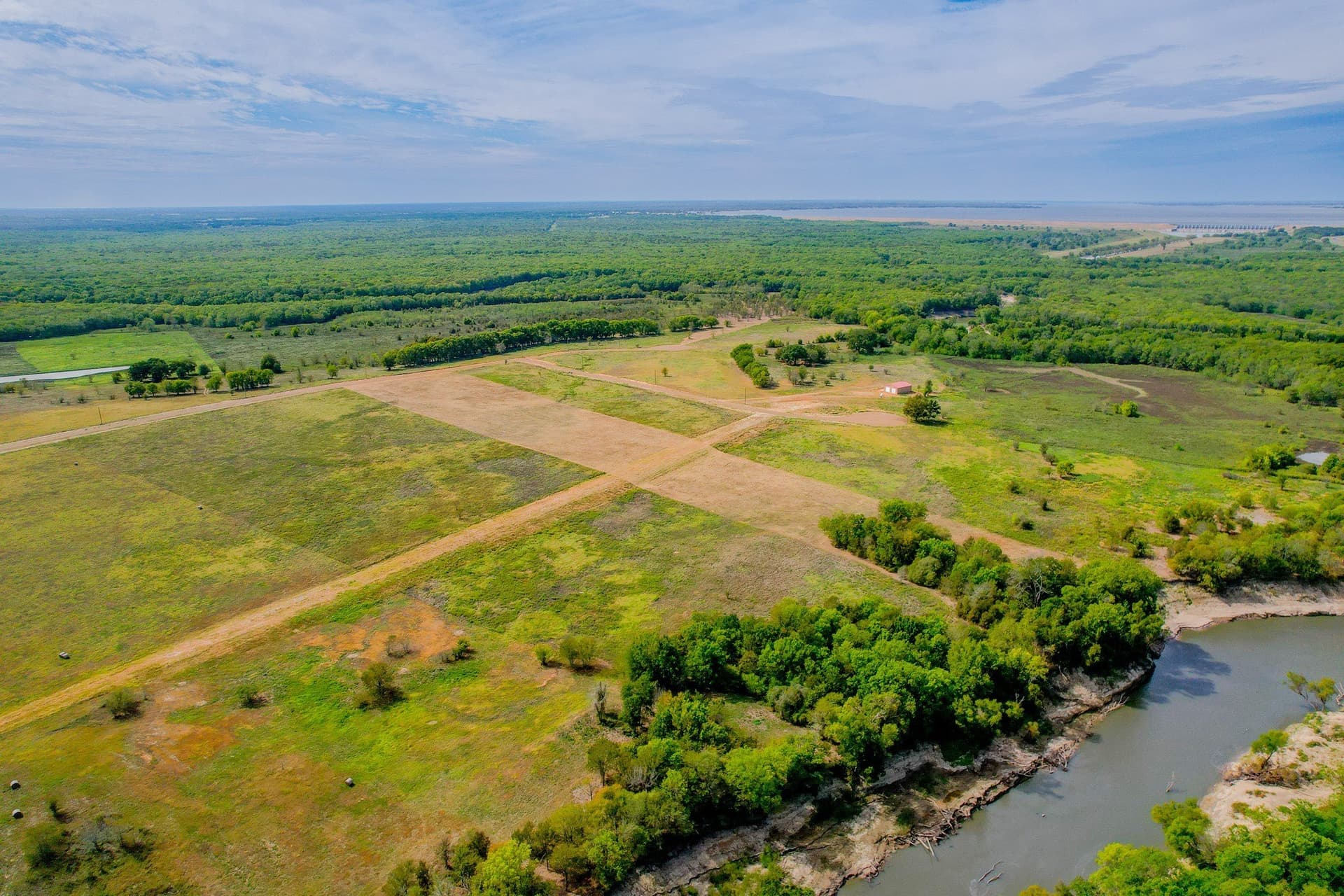 10.01 acres in Anderson County - photo 19
