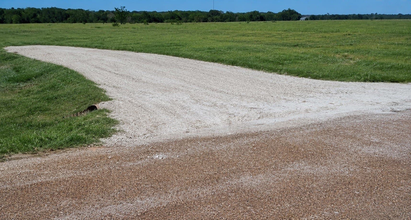 10.01 acres in Anderson County featured view