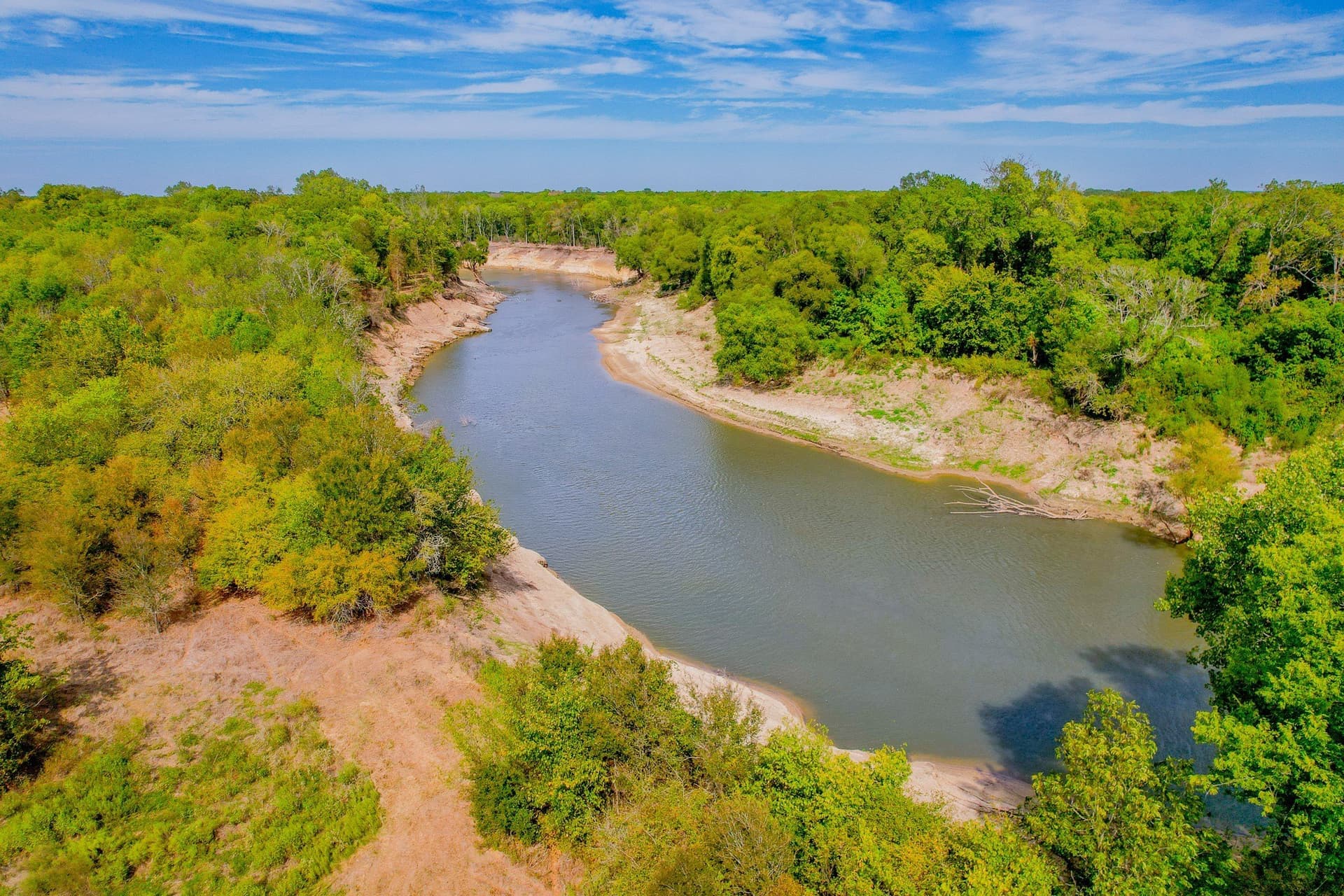 10.01 acres in Anderson County - photo 26