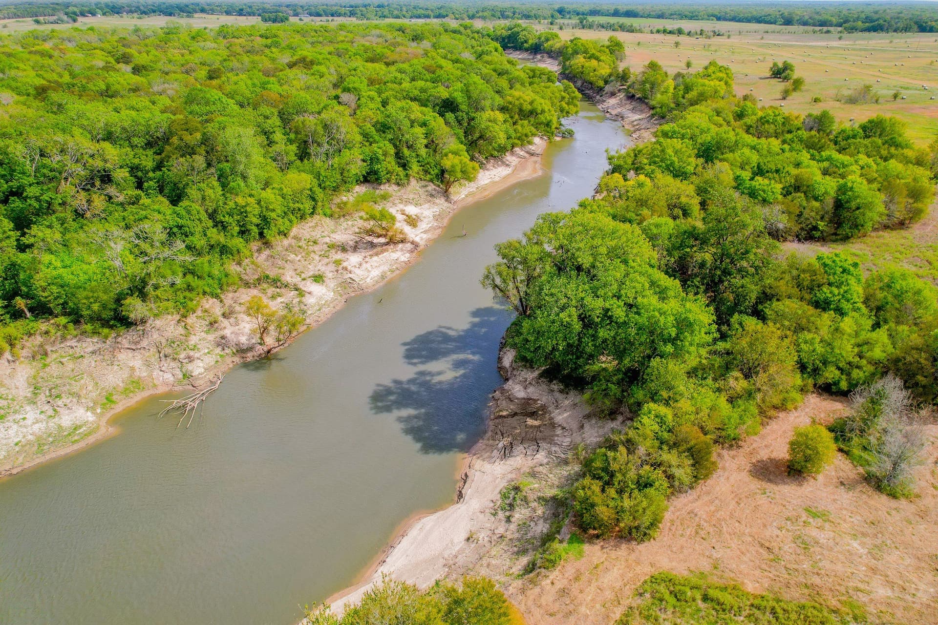 10.01 acres in Anderson County - photo 29
