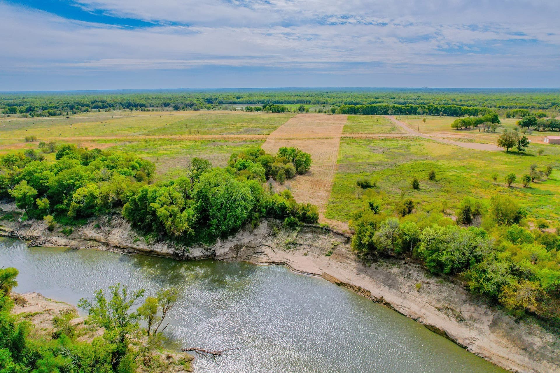 10.01 acres in Anderson County - photo 12
