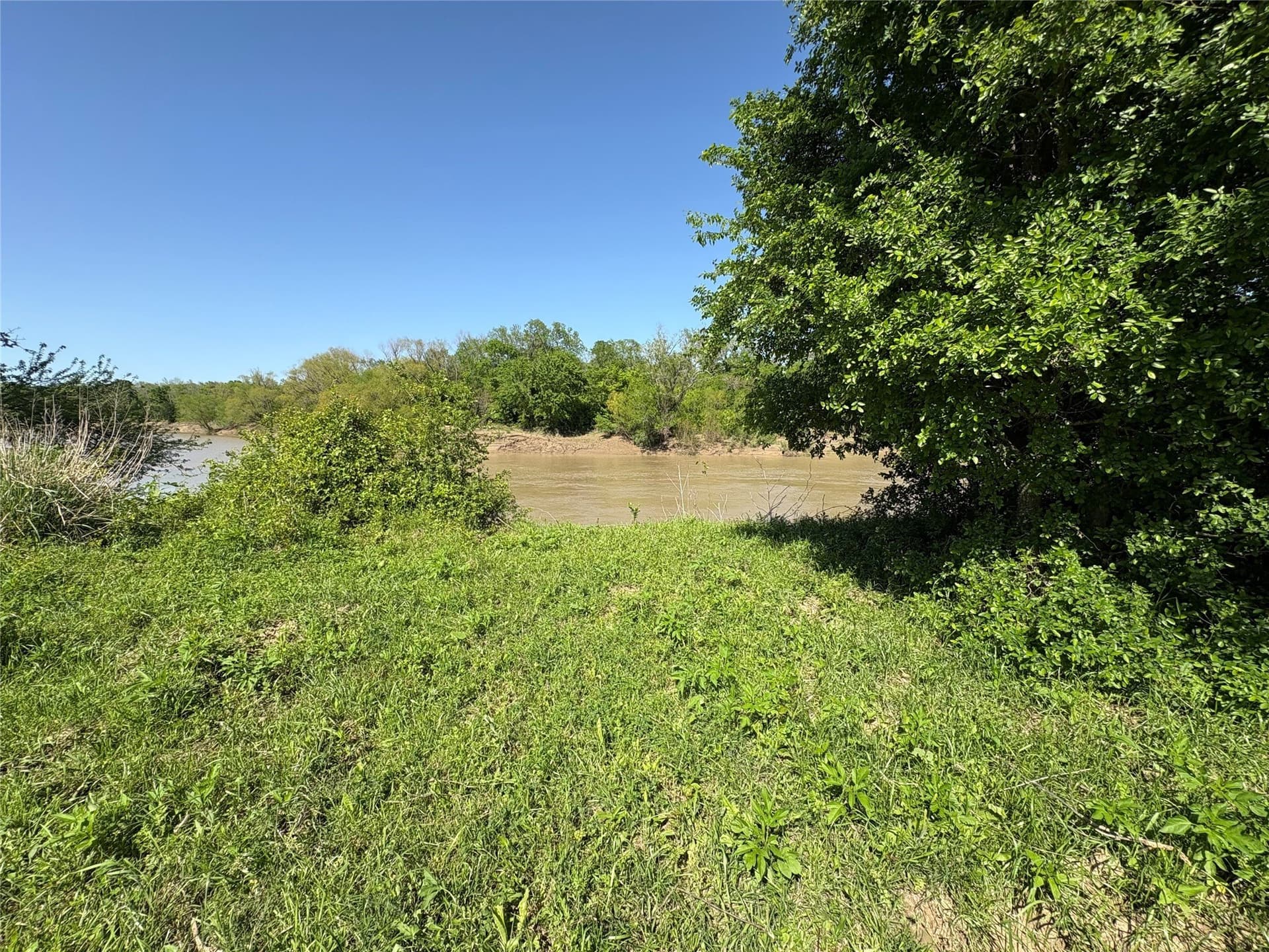 10.01 acres in Anderson County - photo 32