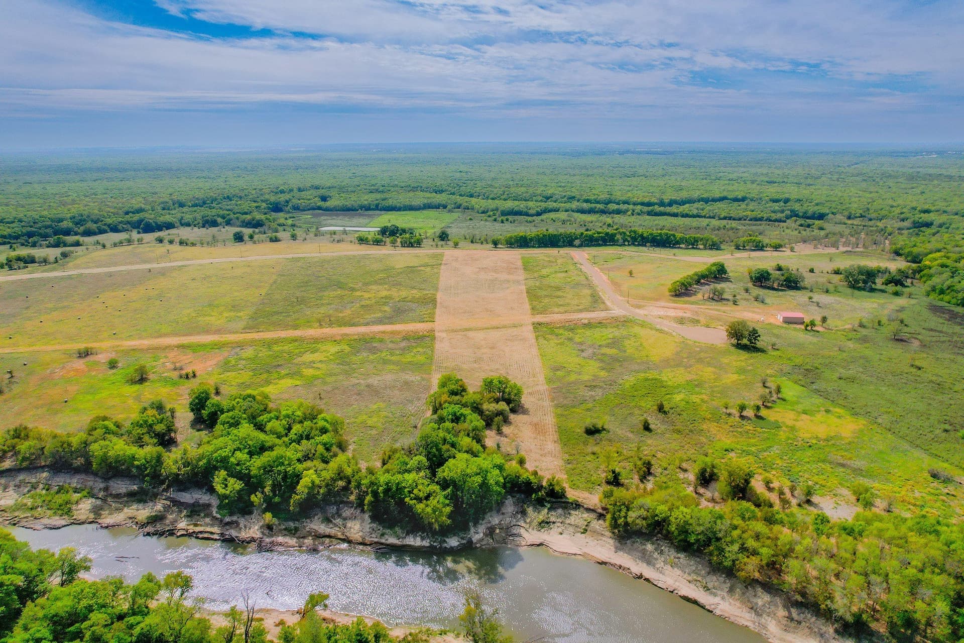 10.01 acres in Anderson County - photo 31
