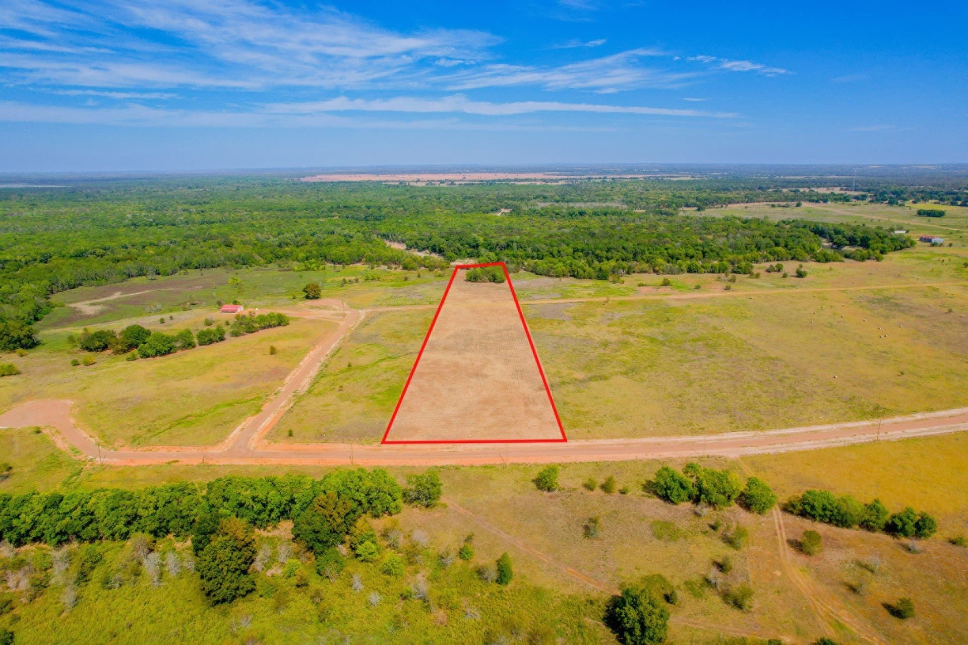 10.01 acres in Anderson County - photo 34