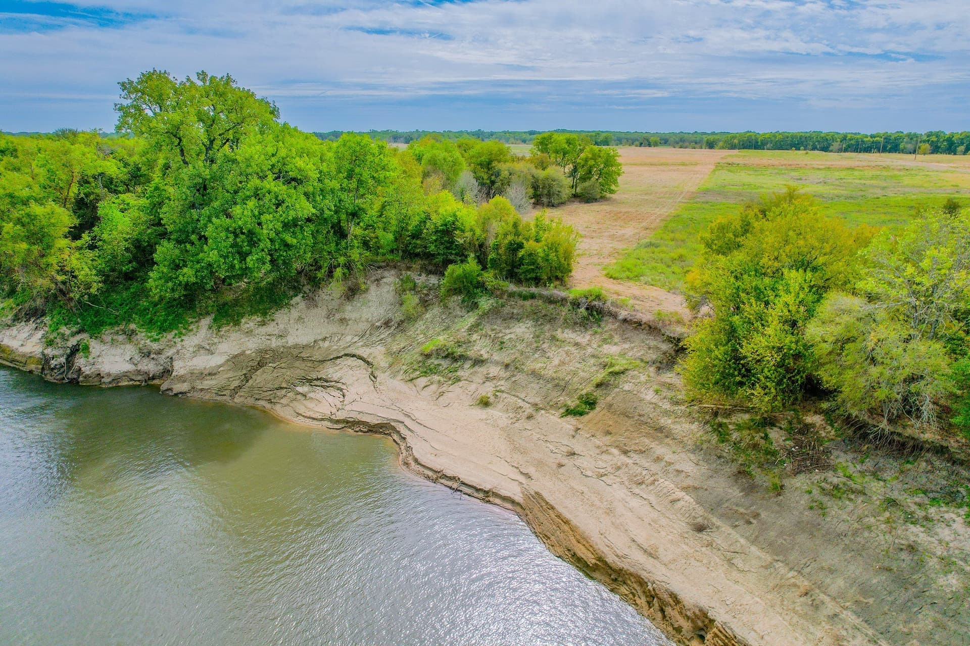10.01 acres in Anderson County - photo 21
