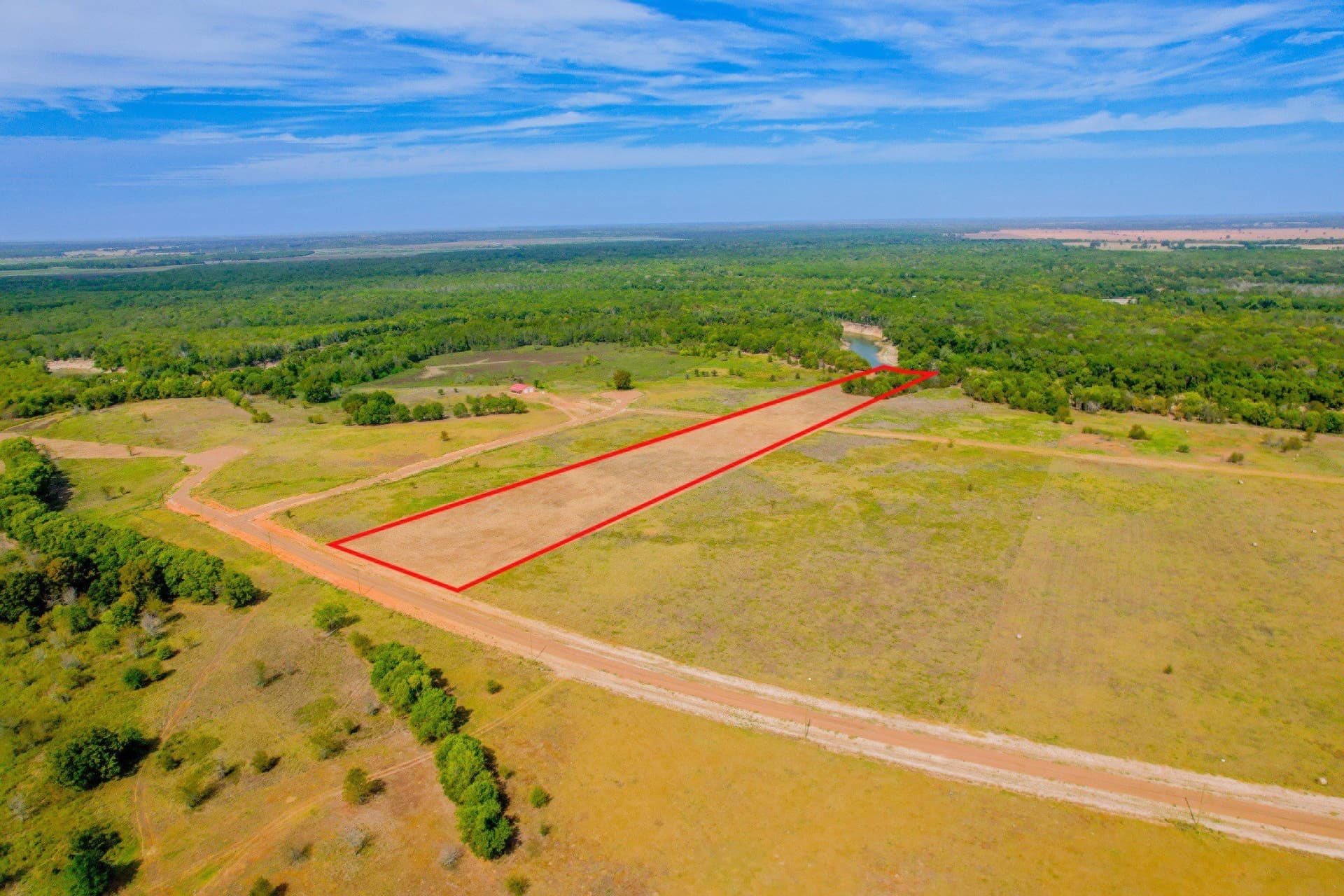 10.01 acres in Anderson County - photo 22