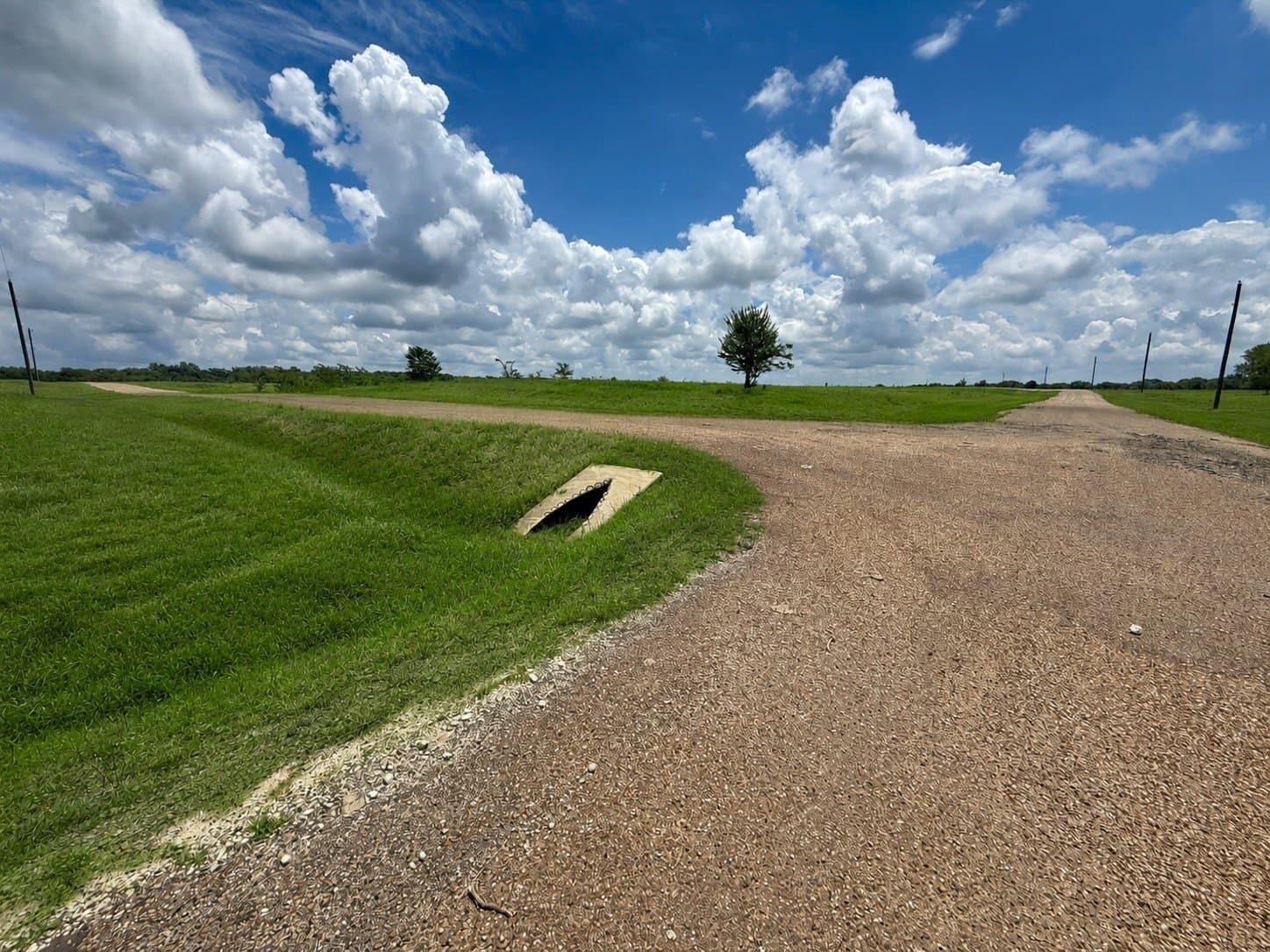 10.01 acres in Anderson County gallery image 4