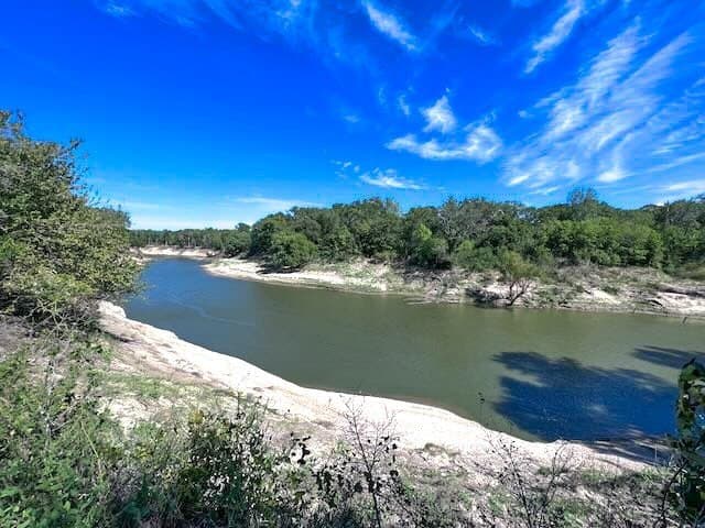 10.01 acres in Anderson County - photo 15
