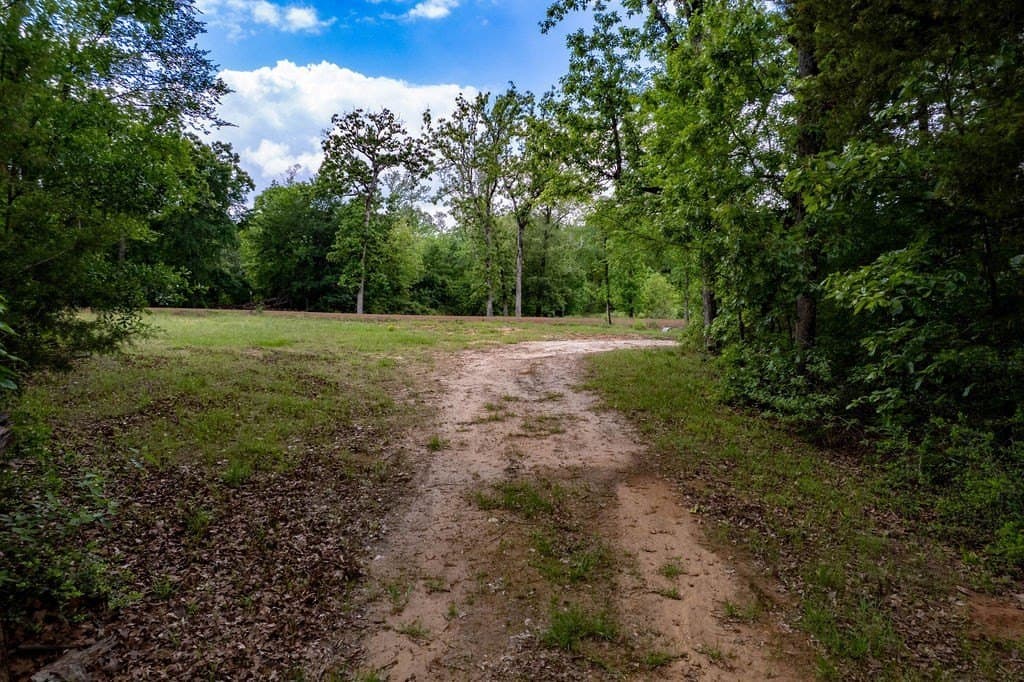 0.75 acres in ANDERSON County - photo 6