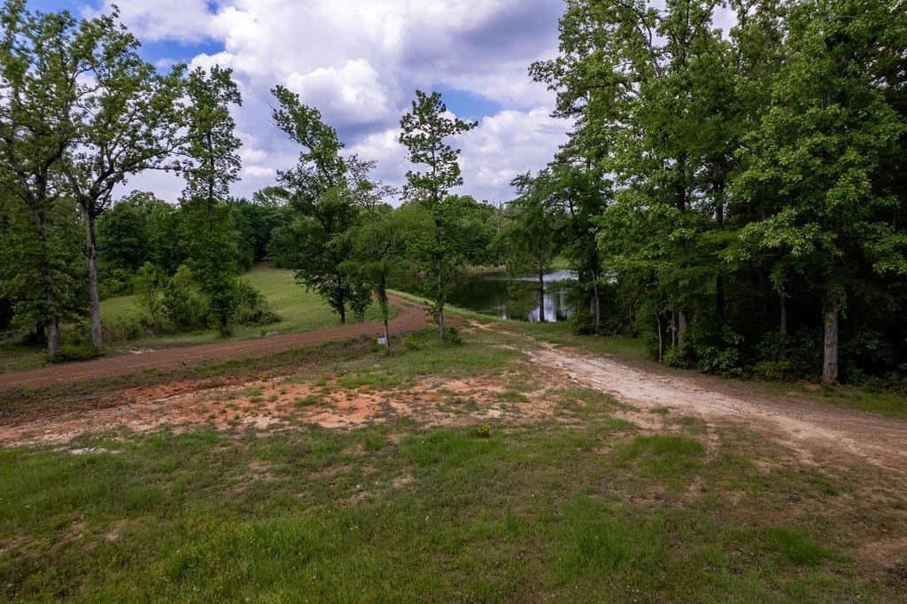 0.75 acres in ANDERSON County - photo 7