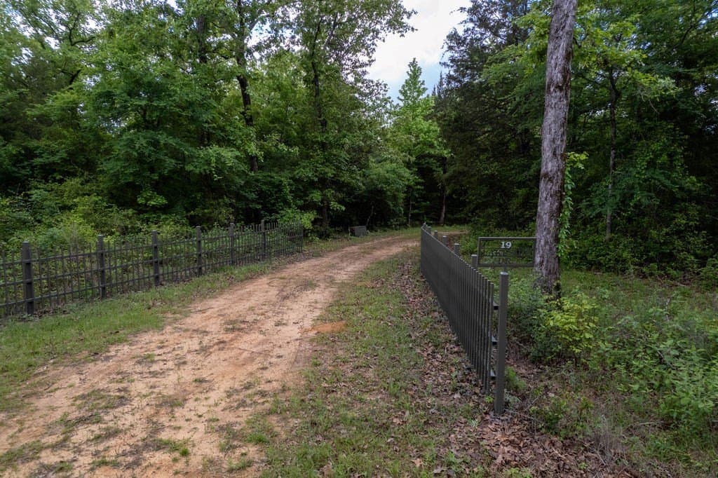 0.75 acres in ANDERSON County gallery image 4