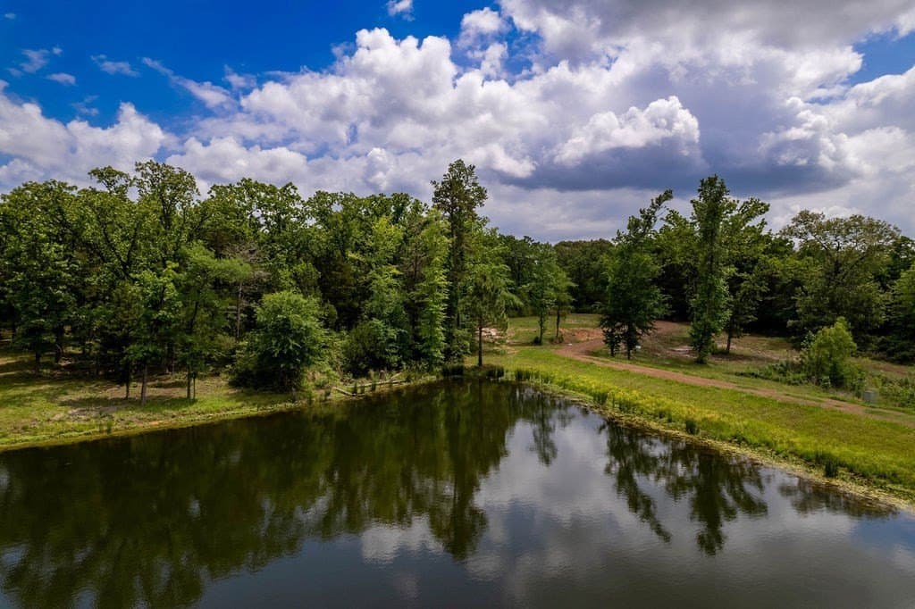 0.75 acres in ANDERSON County - photo 11