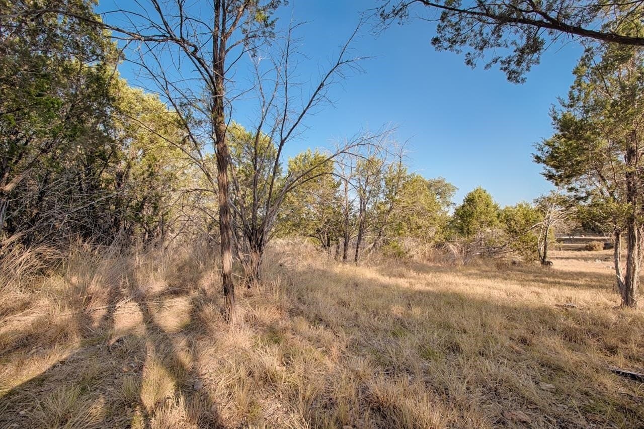 0.23 acres in Burnet County gallery image 3