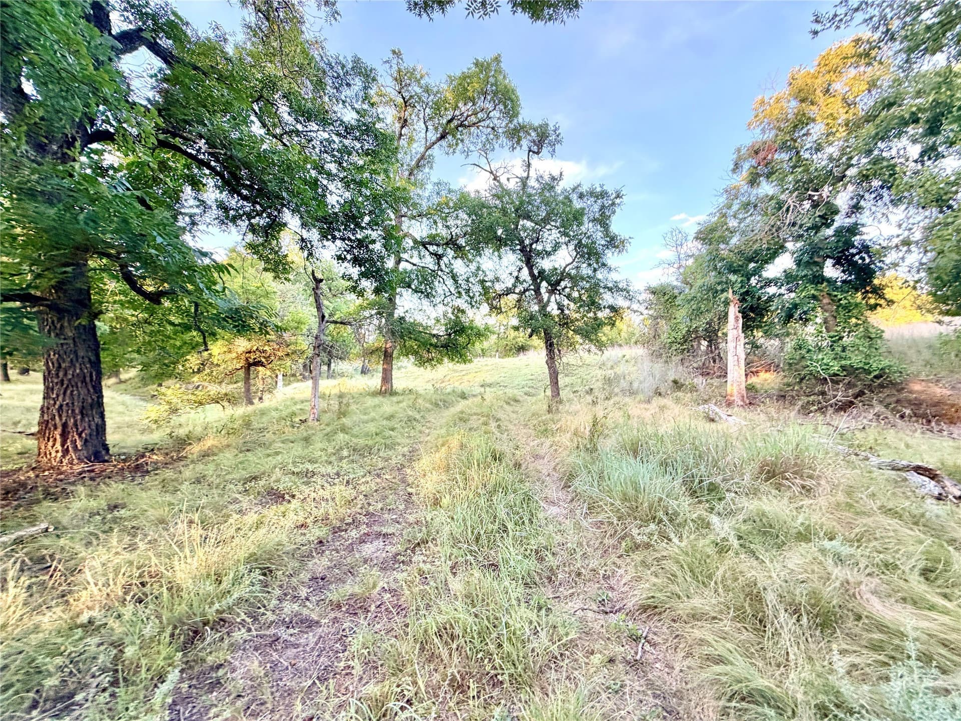 43.32 acres in Mills County - photo 24