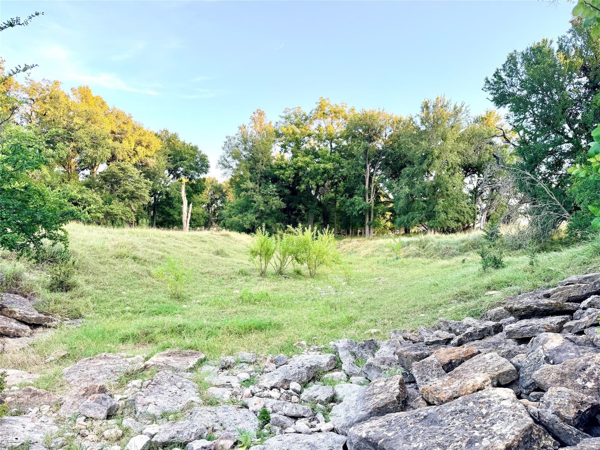 43.32 acres in Mills County - photo 32