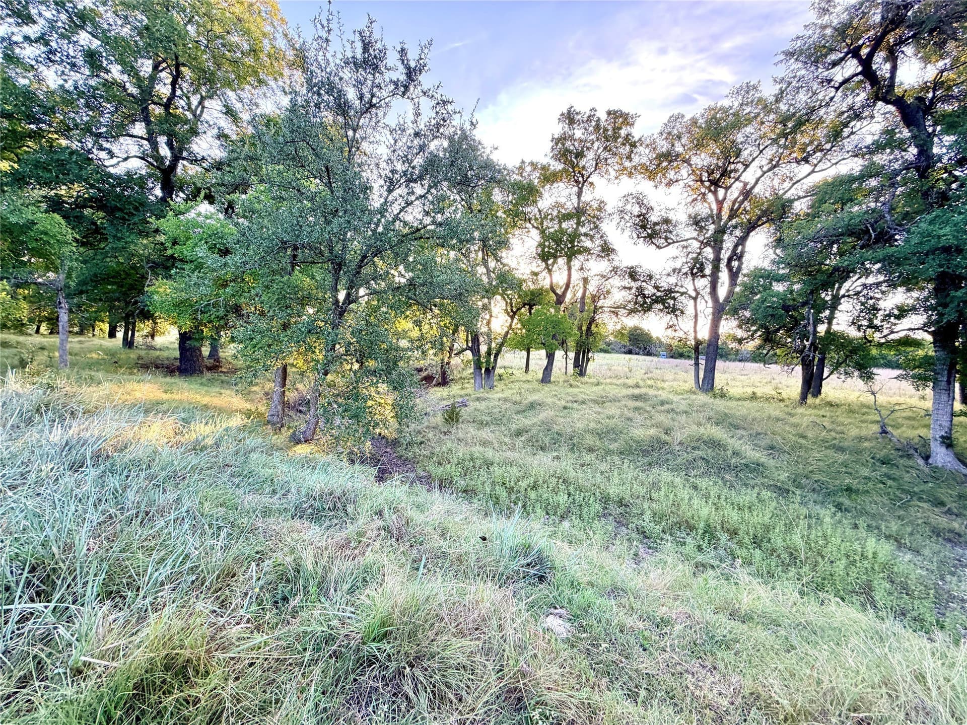 43.32 acres in Mills County - photo 25